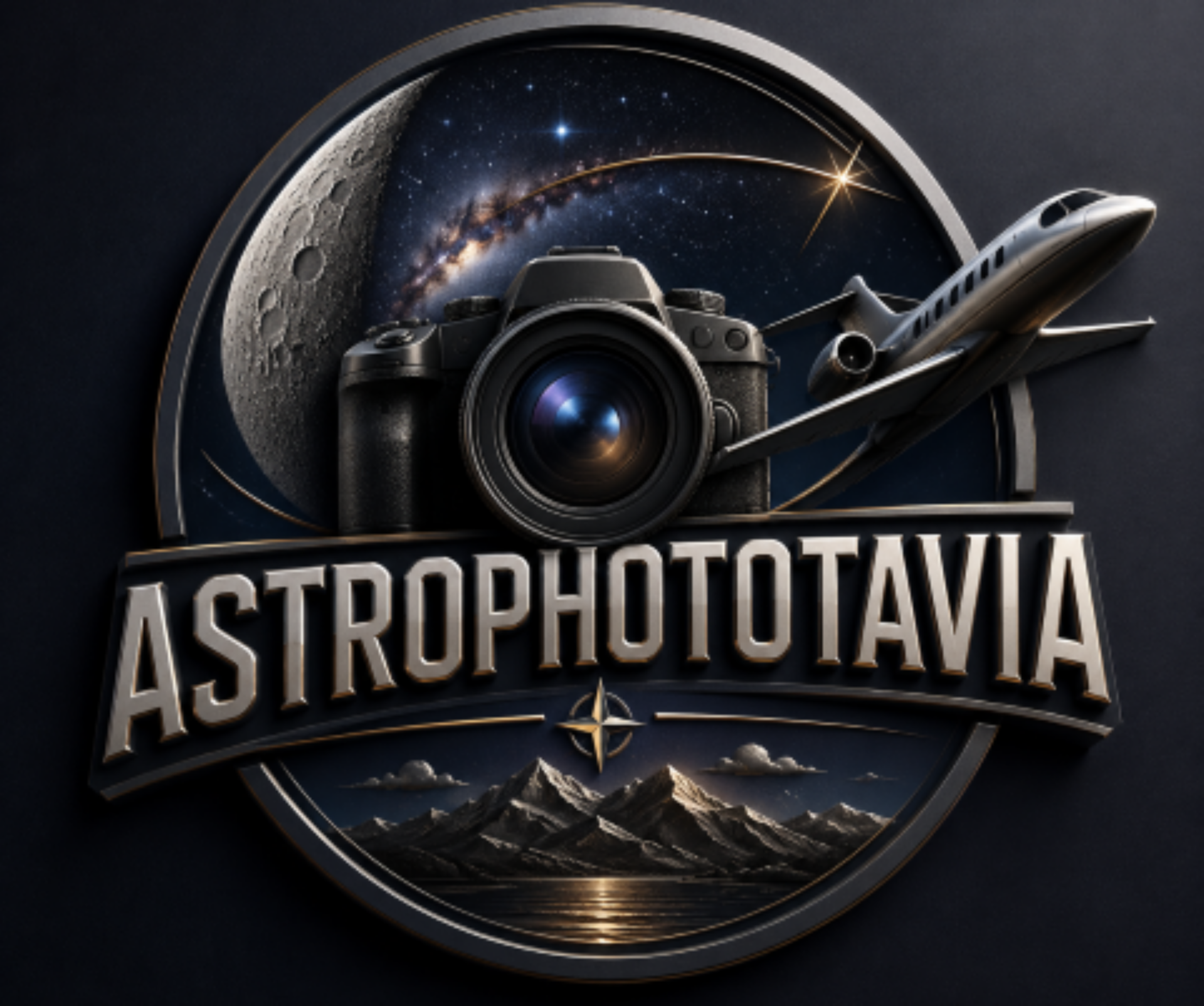 Site Logo